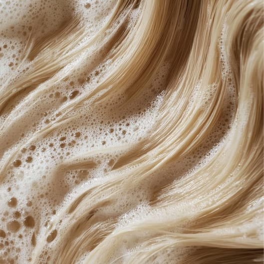 Monthly Head Spa (Halo Signature) at In The Halo Head Spa Salon in Saint Paul, MN