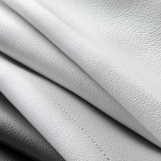 Monthly 60 min head spa